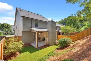 140 River Valley Ln, Greenville, SC 29605 - Photo 28