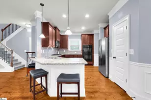 140 River Valley Ln, Greenville, SC 29605 - Photo 10