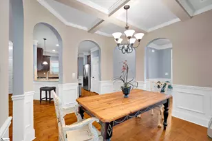 140 River Valley Ln, Greenville, SC 29605 - Photo 4