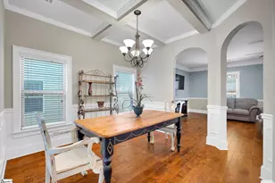 140 River Valley Ln, Greenville, SC 29605 - Photo 4