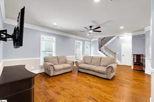 140 River Valley Ln, Greenville, SC 29605 - Photo 12