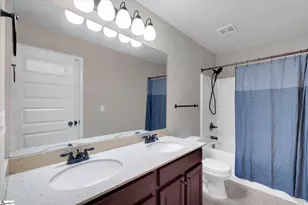 140 River Valley Ln, Greenville, SC 29605 - Photo 18