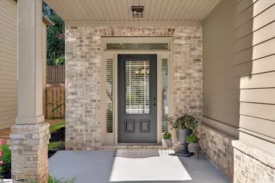 140 River Valley Lane, Greenville, SC 29605 - Photo 2