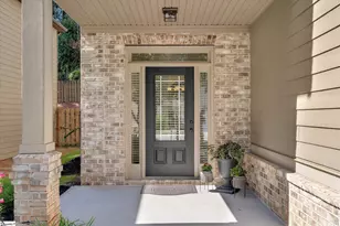 140 River Valley Ln, Greenville, SC 29605 - Photo 2