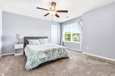 400 Blue Peak Court, Greer, SC 29650 - Photo 28