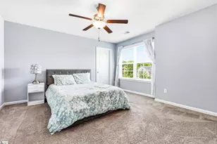 400 Blue Peak Ct, Greer, SC 29650 - Photo 28