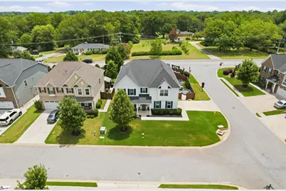 400 Blue Peak Court, Greer, SC 29650 - Photo 40