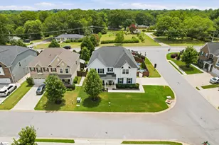 400 Blue Peak Ct, Greer, SC 29650 - Photo 40