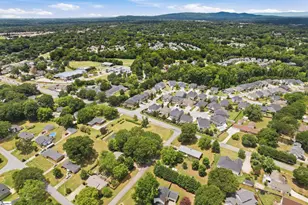 400 Blue Peak Ct, Greer, SC 29650 - Photo 44