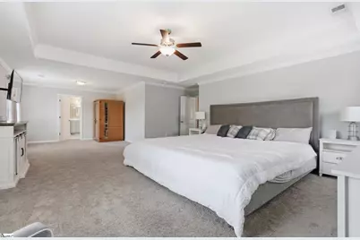 400 Blue Peak Court, Greer, SC 29650 - Photo 22