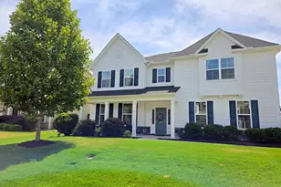 400 Blue Peak Ct, Greer, SC 29650 - Photo 1