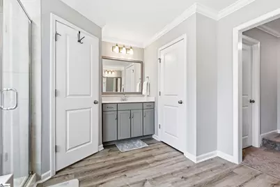 400 Blue Peak Court, Greer, SC 29650 - Photo 24