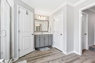 400 Blue Peak Ct, Greer, SC 29650 - Photo 24
