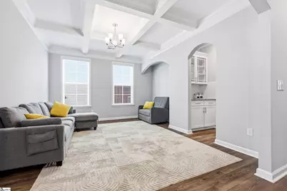 400 Blue Peak Court, Greer, SC 29650 - Photo 16
