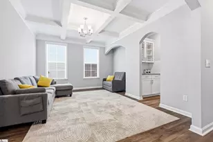 400 Blue Peak Ct, Greer, SC 29650 - Photo 16
