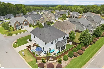 400 Blue Peak Court, Greer, SC 29650 - Photo 42