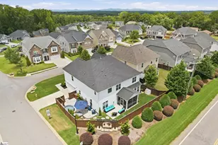 400 Blue Peak Ct, Greer, SC 29650 - Photo 42