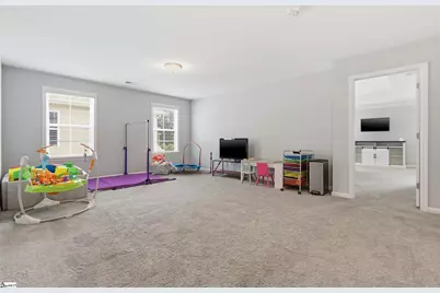 400 Blue Peak Court, Greer, SC 29650 - Photo 20