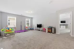 400 Blue Peak Ct, Greer, SC 29650 - Photo 20