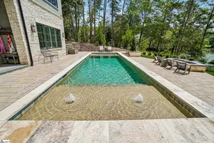 219 Quay Ct, Sunset, SC 29685 - Photo 38