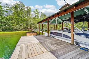 219 Quay Ct, Sunset, SC 29685 - Photo 46