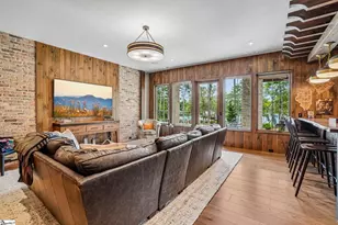 219 Quay Ct, Sunset, SC 29685 - Photo 26