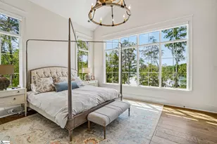 219 Quay Ct, Sunset, SC 29685 - Photo 20
