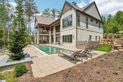 219 Quay Court, Sunset, SC 29685 - Photo 40