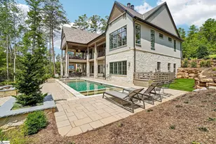 219 Quay Ct, Sunset, SC 29685 - Photo 40