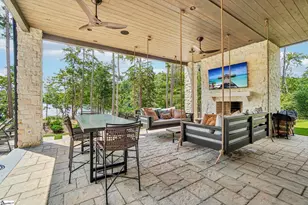 219 Quay Ct, Sunset, SC 29685 - Photo 42