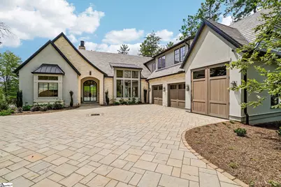 219 Quay Court, Sunset, SC 29685 - Photo 6