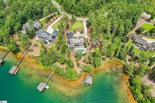 219 Quay Ct, Sunset, SC 29685 - Photo 50