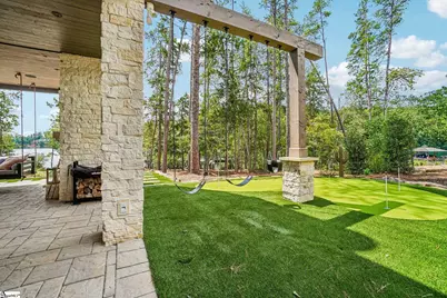 219 Quay Court, Sunset, SC 29685 - Photo 44