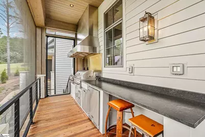 219 Quay Court, Sunset, SC 29685 - Photo 18