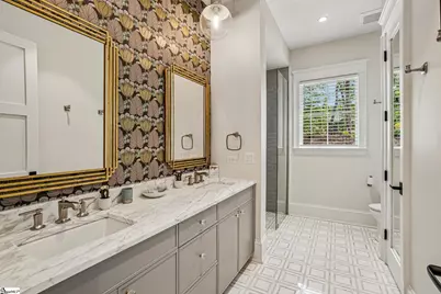 219 Quay Court, Sunset, SC 29685 - Photo 34