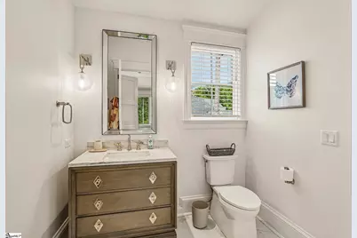 219 Quay Court, Sunset, SC 29685 - Photo 24