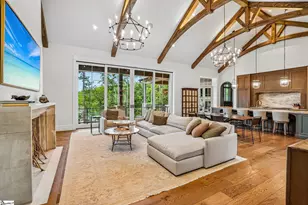 219 Quay Ct, Sunset, SC 29685 - Photo 8