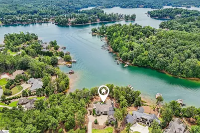 219 Quay Court, Sunset, SC 29685 - Photo 2