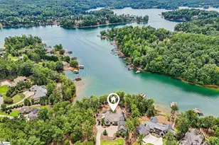 219 Quay Ct, Sunset, SC 29685 - Photo 2