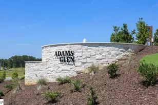 7 Hillfort Way, Greenville, SC 29607 - Photo 6