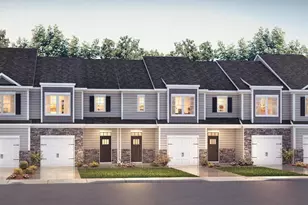 7 Hillfort Way, Greenville, SC 29607 - Photo 1