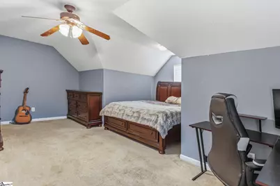 216 Edenberry Way, Easley, SC 29642 - Photo 28