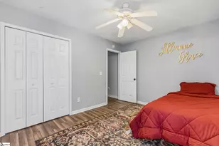 216 Edenberry Way, Easley, SC 29642 - Photo 26