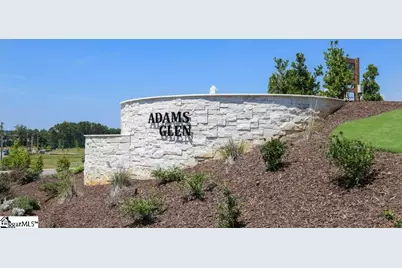 5 Hillfort Way, Greenville, SC 29607 - Photo 6