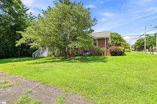 103 N B St, Easley, SC 29640 - Photo 30