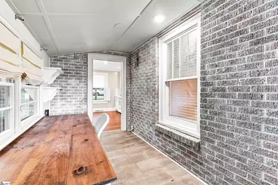 103 N B Street, Easley, SC 29640 - Photo 18