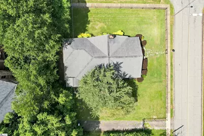 103 N B Street, Easley, SC 29640 - Photo 34