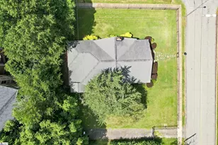 103 N B St, Easley, SC 29640 - Photo 34