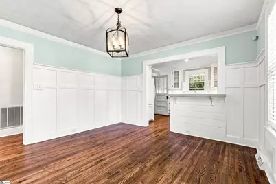 103 N B Street, Easley, SC 29640 - Photo 14