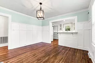 103 N B St, Easley, SC 29640 - Photo 14